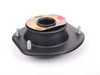 ES#1476984 - 99334301800 - Front Upper Strut Mount - Priced Each - Strut Bearing - Two required - Genuine Porsche - Porsche