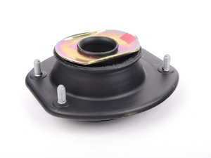 ES#1476984 - 99334301800 - Front Upper Strut Mount - Priced Each - Strut Bearing - Two required - Genuine Porsche - Porsche