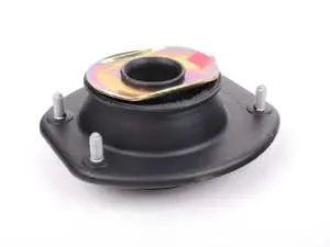 Front Upper Strut Mount - Priced Each