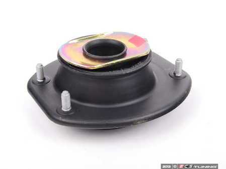 ES#1476984 - 99334301800 - Front Upper Strut Mount - Priced Each - Strut Bearing - Two required - Genuine Porsche - Porsche