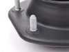ES#1476984 - 99334301800 - Front Upper Strut Mount - Priced Each - Strut Bearing - Two required - Genuine Porsche - Porsche