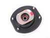 ES#1476984 - 99334301800 - Front Upper Strut Mount - Priced Each - Strut Bearing - Two required - Genuine Porsche - Porsche