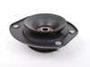 ES#1476984 - 99334301800 - Front Upper Strut Mount - Priced Each - Strut Bearing - Two required - Genuine Porsche - Porsche