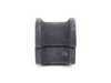 ES#1458555 - 96434379221 - Front Sway Bar Bushing - Priced Each - 21mm bushing - Two required - Genuine Porsche - Porsche