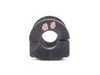 ES#1458555 - 96434379221 - Front Sway Bar Bushing - Priced Each - 21mm bushing - Two required - Genuine Porsche - Porsche