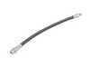 ES#2587478 - 2104280035 - Brake Hose - Rear - Each - Fits left or right side - Corteco - Mercedes Benz