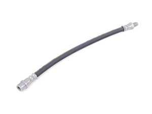 ES#2587478 - 2104280035 - Brake Hose - Rear - Each - Fits left or right side - Corteco - Mercedes Benz