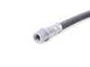 ES#2587478 - 2104280035 - Brake Hose - Rear - Each - Fits left or right side - Corteco - Mercedes Benz