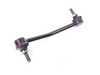 ES#1477013 - 99334307201 - Front Suspension Sway Bar Drop Link - Right side fitment - Genuine Porsche - Porsche