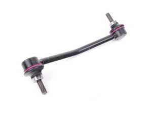 ES#1477013 - 99334307201 - Front Suspension Sway Bar Drop Link - Right side fitment - Genuine Porsche - Porsche