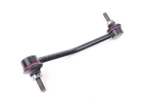 Front Suspension Sway Bar Drop Link