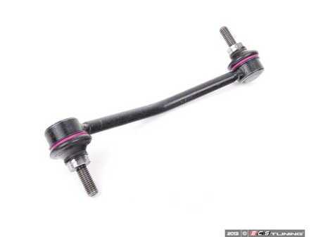 ES#1477013 - 99334307201 - Front Suspension Sway Bar Drop Link - Right side fitment - Genuine Porsche - Porsche