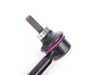 ES#1477013 - 99334307201 - Front Suspension Sway Bar Drop Link - Right side fitment - Genuine Porsche - Porsche