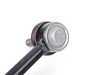 ES#1477013 - 99334307201 - Front Suspension Sway Bar Drop Link - Right side fitment - Genuine Porsche - Porsche