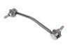 ES#1477011 - 99334307101 - Front Suspension Sway Bar Drop Link - Left side fitment - Genuine Porsche - Porsche