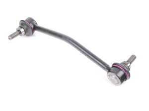 ES#1477011 - 99334307101 - Front Suspension Sway Bar Drop Link - Left side fitment - Genuine Porsche - Porsche