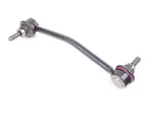 Front Suspension Sway Bar Drop Link