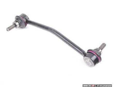 ES#1477011 - 99334307101 - Front Suspension Sway Bar Drop Link - Left side fitment - Genuine Porsche - Porsche