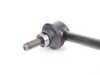 ES#1477011 - 99334307101 - Front Suspension Sway Bar Drop Link - Left side fitment - Genuine Porsche - Porsche