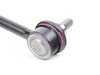 ES#1477011 - 99334307101 - Front Suspension Sway Bar Drop Link - Left side fitment - Genuine Porsche - Porsche