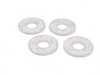 ES#2587618 - 8D0199339PKT2 - RS4 Engine Mount Kit - (NO LONGER AVAILABLE) - Great upgrade for those looking for a durable engine mount for their higher HP car - Genuine European Volkswagen Audi - 