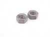 ES#2587618 - 8D0199339PKT2 - RS4 Engine Mount Kit - (NO LONGER AVAILABLE) - Great upgrade for those looking for a durable engine mount for their higher HP car - Genuine European Volkswagen Audi - 