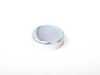 ES#2608713 - 000443034002 - Freeze Plug - Priced Each - 34mm - Febi - Mercedes Benz