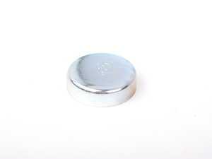 ES#2608713 - 000443034002 - Freeze Plug - Priced Each - 34mm - Febi - Mercedes Benz
