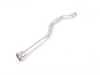 ES#2219102 - 99710672003 - A/C Return Line - Outlet tube for the air conditioning system - Genuine Porsche - Porsche