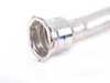ES#2219102 - 99710672003 - A/C Return Line - Outlet tube for the air conditioning system - Genuine Porsche - Porsche