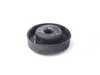ES#2587393 - 24-018555 - Rear Shock Absorber - Priced Each  - Fits Left Or Right Side - Bilstein - Mercedes Benz