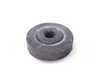 ES#2587393 - 24-018555 - Rear Shock Absorber - Priced Each  - Fits Left Or Right Side - Bilstein - Mercedes Benz