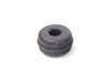 ES#2587393 - 24-018555 - Rear Shock Absorber - Priced Each  - Fits Left Or Right Side - Bilstein - Mercedes Benz