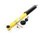ES#2587393 - 24-018555 - Rear Shock Absorber - Priced Each  - Fits Left Or Right Side - Bilstein - Mercedes Benz