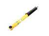 ES#2587393 - 24-018555 - Rear Shock Absorber - Priced Each  - Fits Left Or Right Side - Bilstein - Mercedes Benz