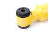 ES#2587393 - 24-018555 - Rear Shock Absorber - Priced Each  - Fits Left Or Right Side - Bilstein - Mercedes Benz
