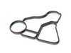 ES#18642 - 11127571963 - Cylinder Head Gasket Set - Does not include the head gasket - Genuine BMW - BMW