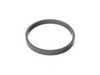 ES#18642 - 11127571963 - Cylinder Head Gasket Set - Does not include the head gasket - Genuine BMW - BMW
