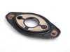 ES#18642 - 11127571963 - Cylinder Head Gasket Set - Does not include the head gasket - Genuine BMW - BMW
