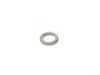 ES#18642 - 11127571963 - Cylinder Head Gasket Set - Does not include the head gasket - Genuine BMW - BMW