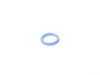 ES#18642 - 11127571963 - Cylinder Head Gasket Set - Does not include the head gasket - Genuine BMW - BMW