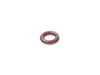 ES#18642 - 11127571963 - Cylinder Head Gasket Set - Does not include the head gasket - Genuine BMW - BMW
