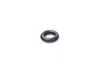 ES#18642 - 11127571963 - Cylinder Head Gasket Set - Does not include the head gasket - Genuine BMW - BMW