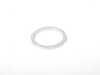 ES#18642 - 11127571963 - Cylinder Head Gasket Set - Does not include the head gasket - Genuine BMW - BMW