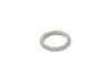 ES#18642 - 11127571963 - Cylinder Head Gasket Set - Does not include the head gasket - Genuine BMW - BMW