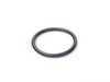 ES#18642 - 11127571963 - Cylinder Head Gasket Set - Does not include the head gasket - Genuine BMW - BMW