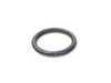 ES#18642 - 11127571963 - Cylinder Head Gasket Set - Does not include the head gasket - Genuine BMW - BMW