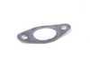 ES#18642 - 11127571963 - Cylinder Head Gasket Set - Does not include the head gasket - Genuine BMW - BMW
