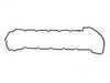 ES#18642 - 11127571963 - Cylinder Head Gasket Set - Does not include the head gasket - Genuine BMW - BMW