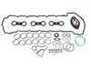 ES#18642 - 11127571963 - Cylinder Head Gasket Set - Does not include the head gasket - Genuine BMW - BMW